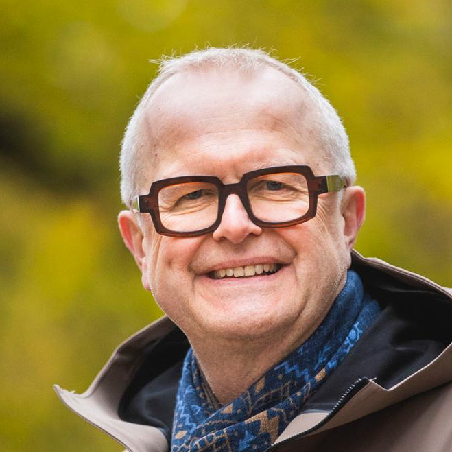 Tapio Nurminen