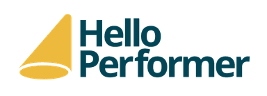 Hello Performer