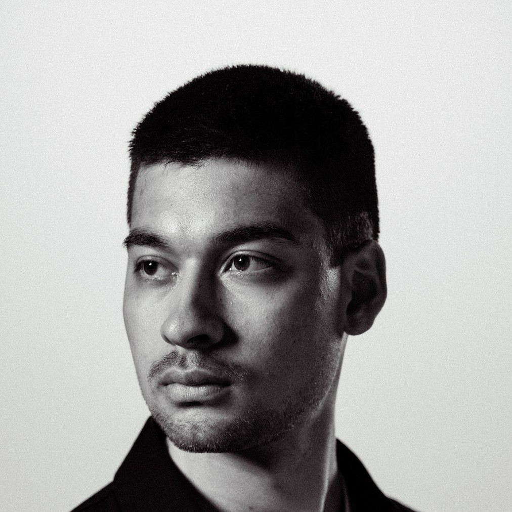 Jonatan Jaatinen