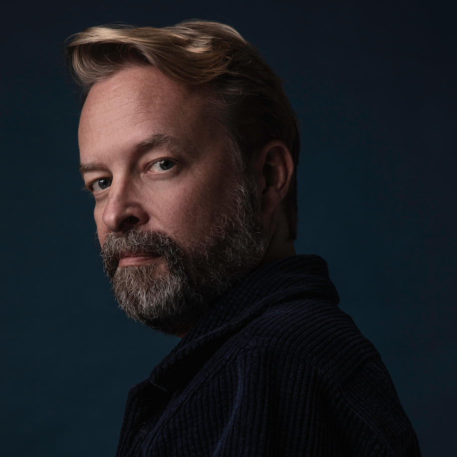 Arto Sivonen