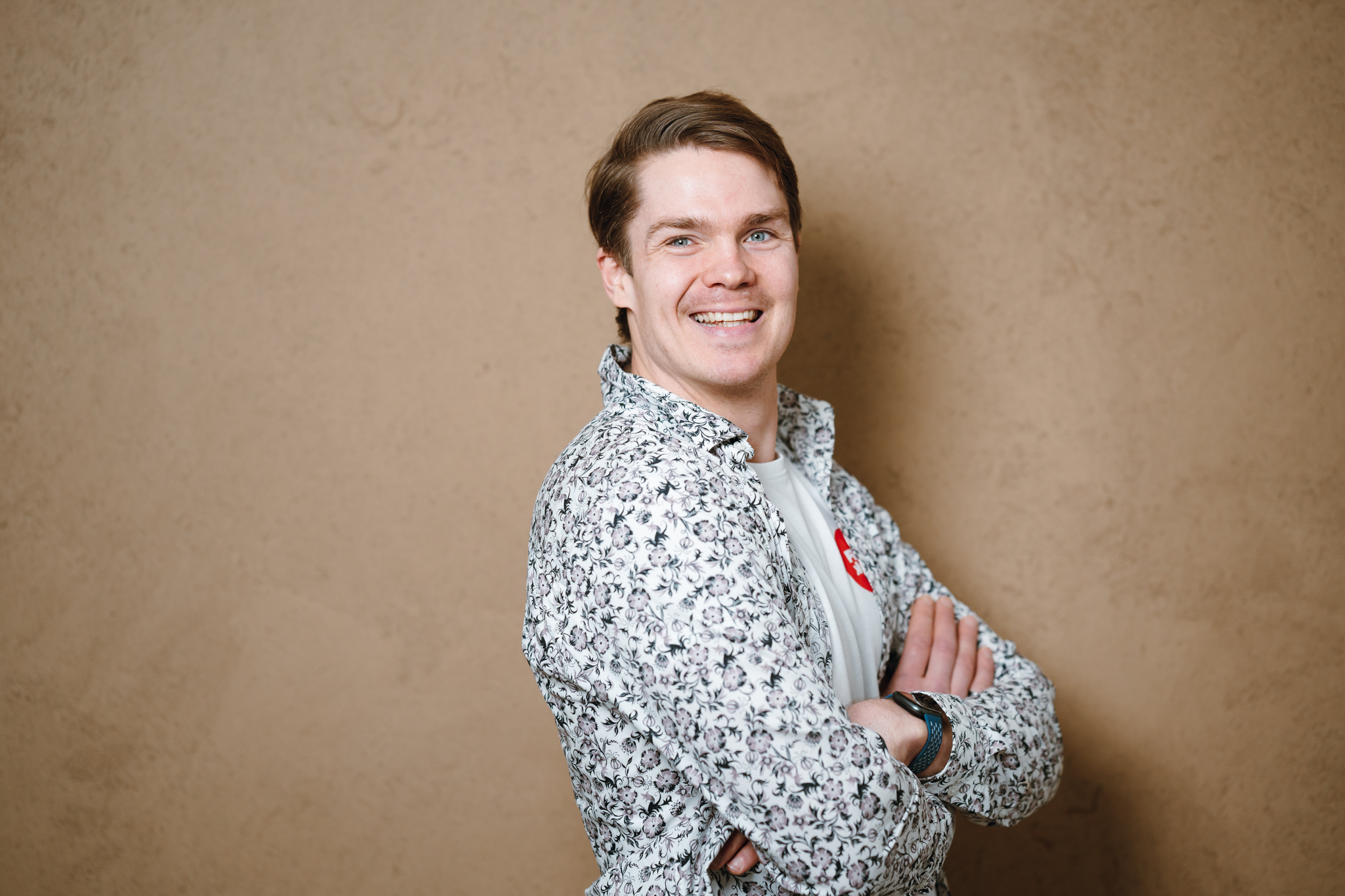 Pekka Hyysalo
