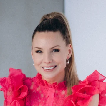 Sanna Salovaara