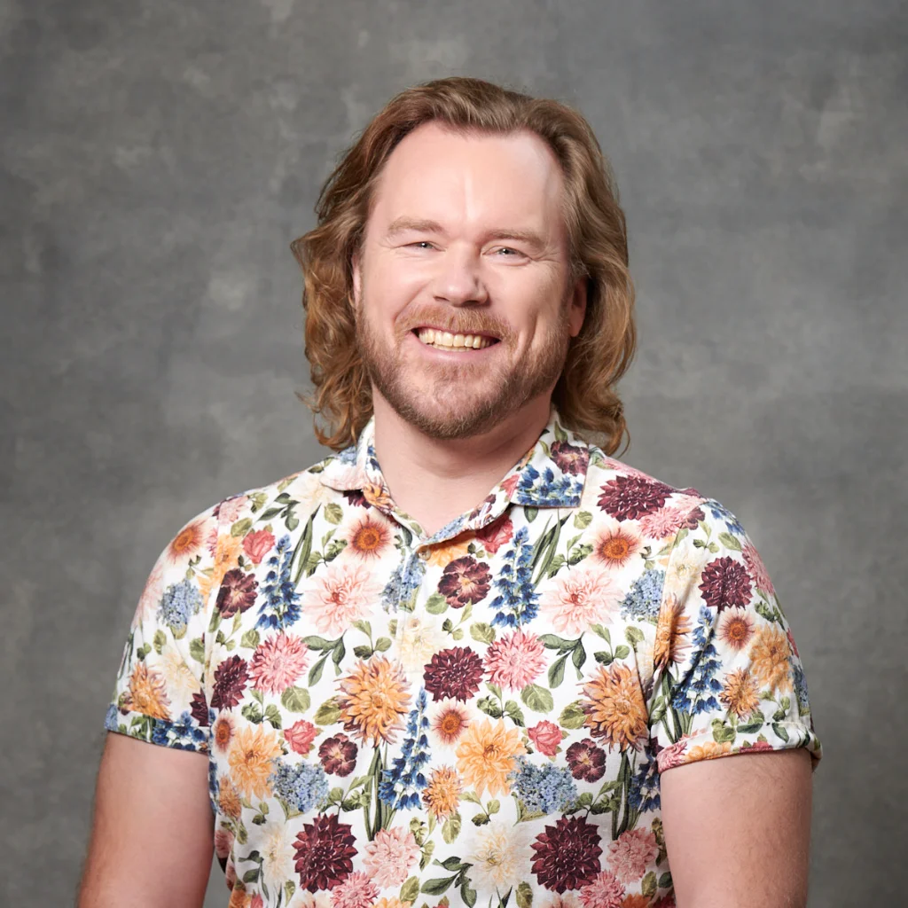Antti Merilehto