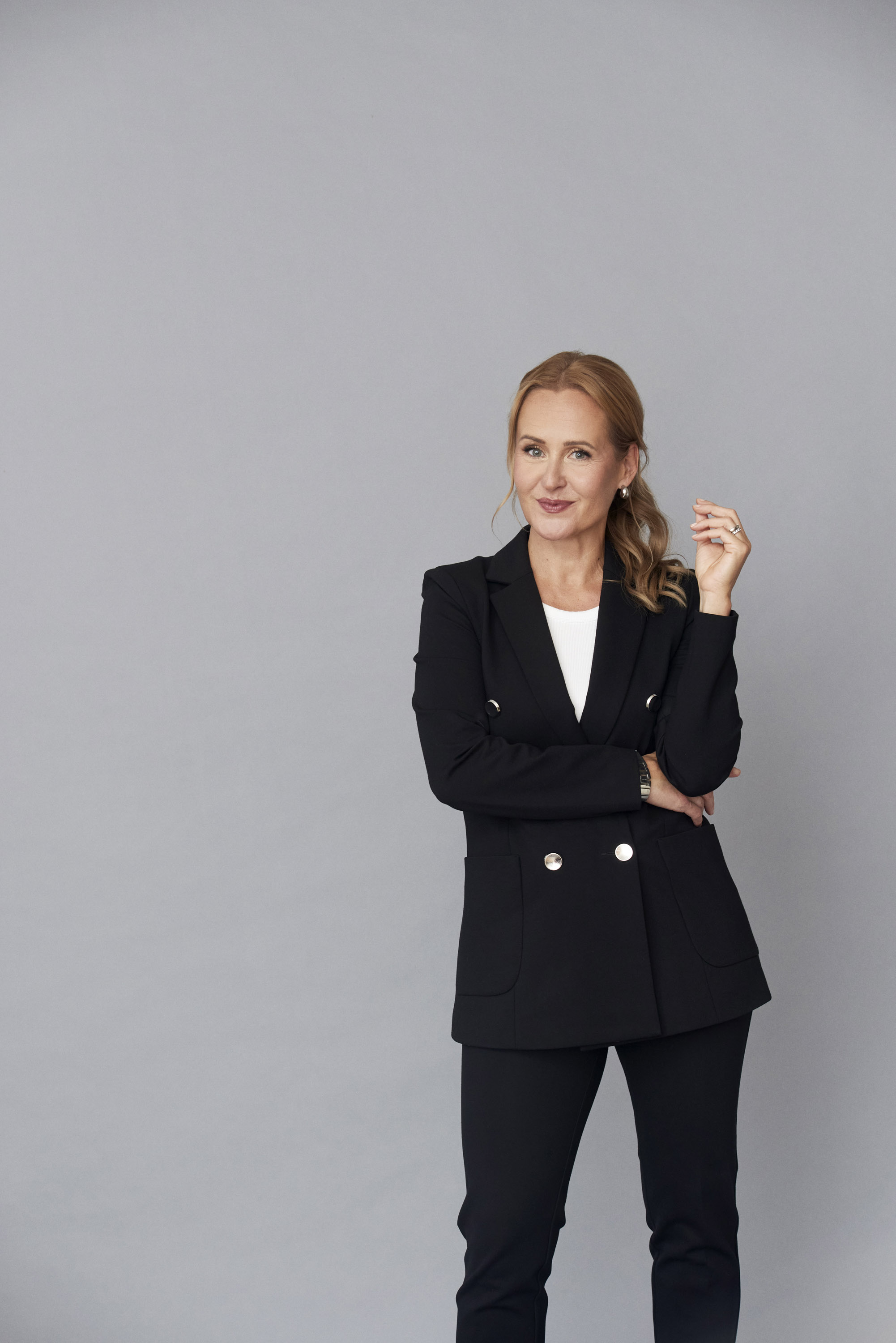 Camilla Tuominen