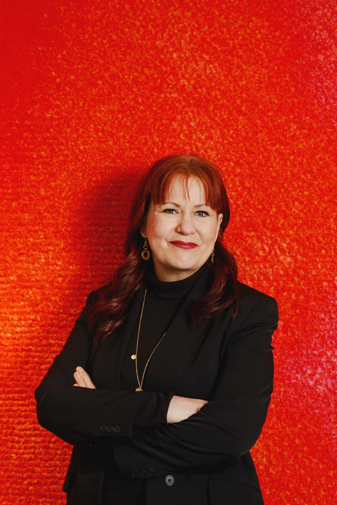 Elina Hiltunen