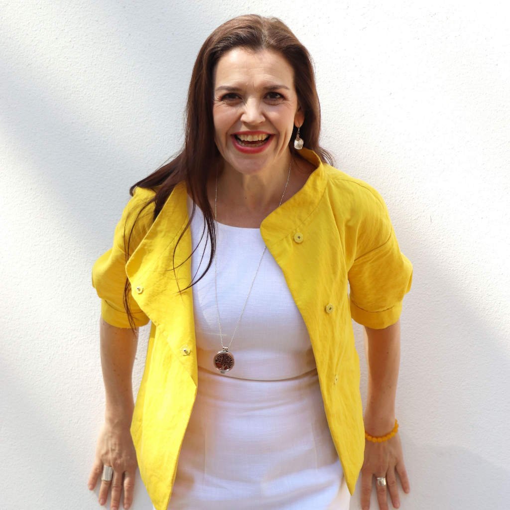 Jaana Hautala