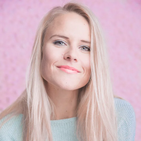 Nelli Såger