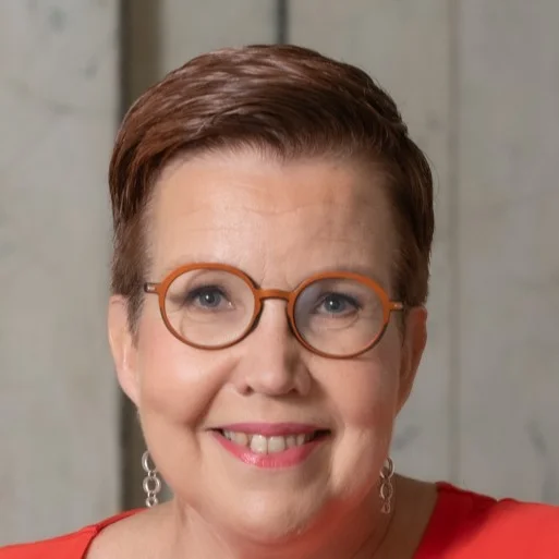 Tarja Lähdemäki