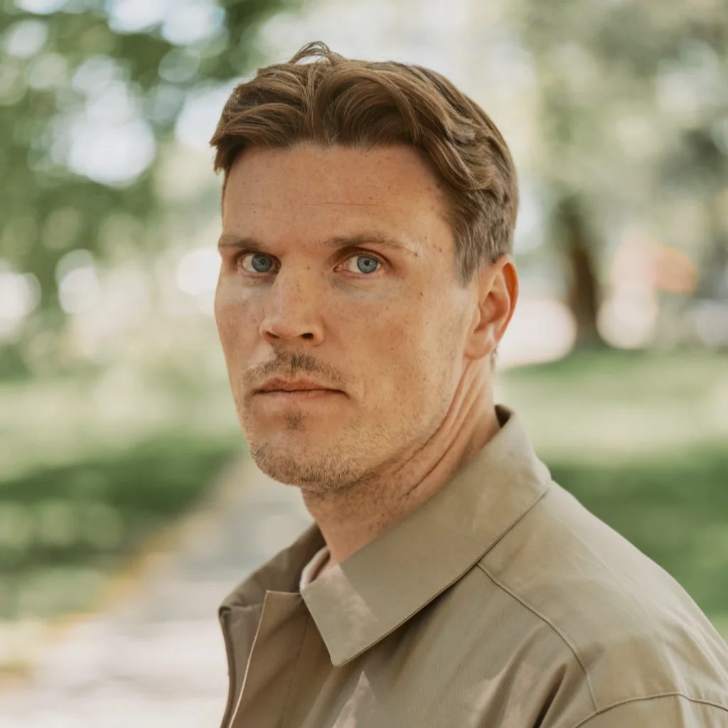 Valtteri Karjula